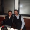 1.Tanma Program-Balkanlar