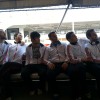 Kbrsl rencilerle stanbul Gezisi