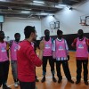 Futsal ampiyonas