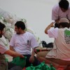 Tanzanya 2013