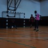 Futsal ampiyonas