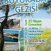 Program Afilerimiz