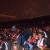 Uluslararas renciler Mezuniyet Program