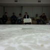 stanbul Kamp