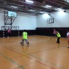 Futsal ampiyonas