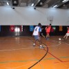 Futsal ampiyonas