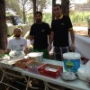 Gana 2012