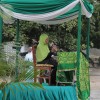 Tanzanya 2013