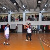 Futsal ampiyonas