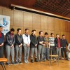 Baclar Orhangazi HL