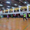 Futsal ampiyonas