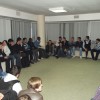 Gana 2012