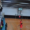 Futsal ampiyonas