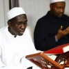Dnya'dan Kur'an Sesleri Programmz