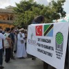 Tanzanya 2013