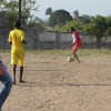 Tanzanya 2013