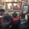 Bursa Gezisi ve Uluda'da Kayak Keyfi