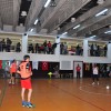 Futsal �ampiyonas�