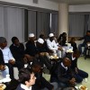 Dnya'dan Kur'an Sesleri Programmz
