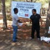 GEN Medipol niversitesi'nde