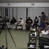 Dnya'dan Kur'an Sesleri Programmz