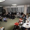 Dnya'dan Kur'an Sesleri Programmz