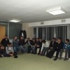 Dnya'dan Kur'an Sesleri Programmz
