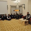 stanbul Kamp