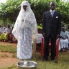 Gana 2012