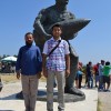 Uluslararas Genlik Kamp