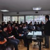 stanbul Kamp