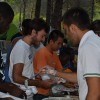 Uluslararas Genlik Kamp