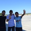 Uluslararas Genlik Kamp