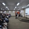 Blent Ecevit niversitesi