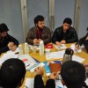 stanbul Kamp