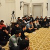 stanbul Kamp