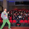 stanbul Kamp