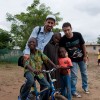 Gana 2012
