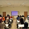 GEN Medipol niversitesi'nde