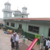 Gana 2012