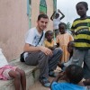 Gana 2012