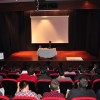 stanbul Kamp