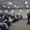 Blent Ecevit niversitesi