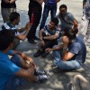 Uluslararas Genlik Kamp