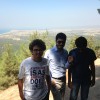 Uluslararas Genlik Kamp