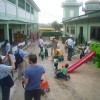 Gana 2012