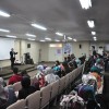 Blent Ecevit niversitesi