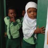 Uganda 2013