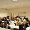 GEN Medipol niversitesi'nde