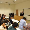 GEN Medipol niversitesi'nde